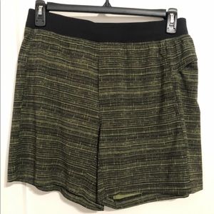 Lululemon T.H.E Shorts 7”